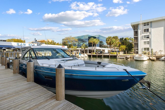 29_2023 43ft Formula 430 SSC