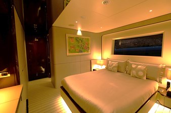 VIP CABINE
