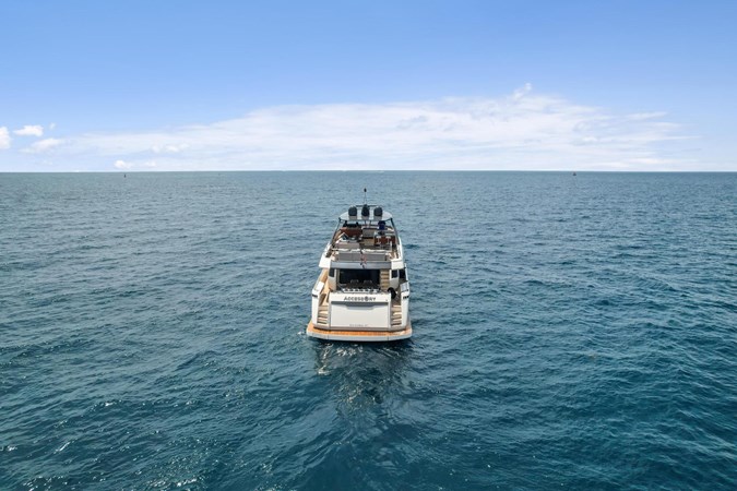 4_2021 85ft Ferretti Yachts 850