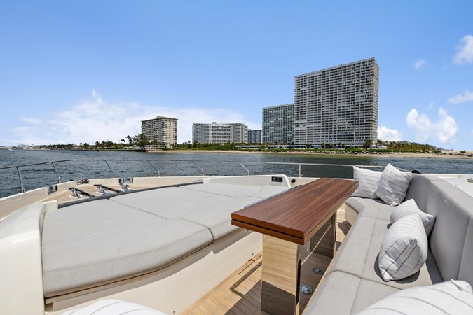 10_2021 85ft Ferretti Yachts 850