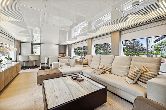 35_2021 85ft Ferretti Yachts 850