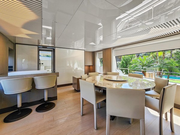 41_2021 85ft Ferretti Yachts 850