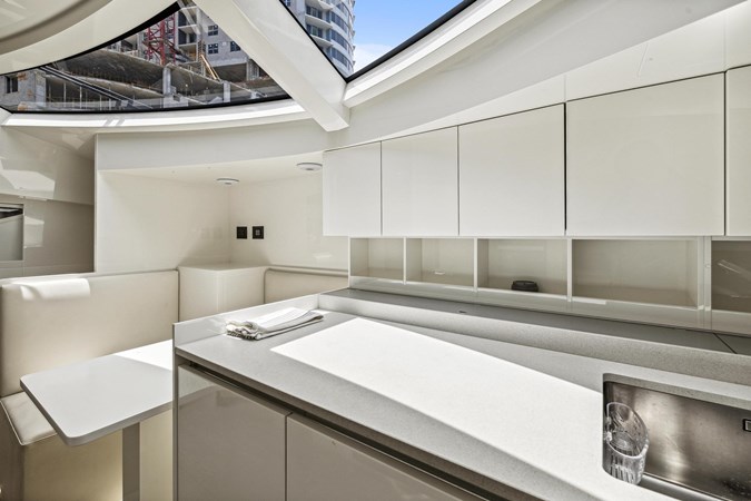 46_2021 85ft Ferretti Yachts 850