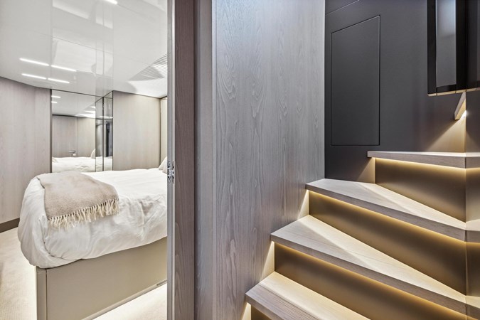 50_2021 85ft Ferretti Yachts 850