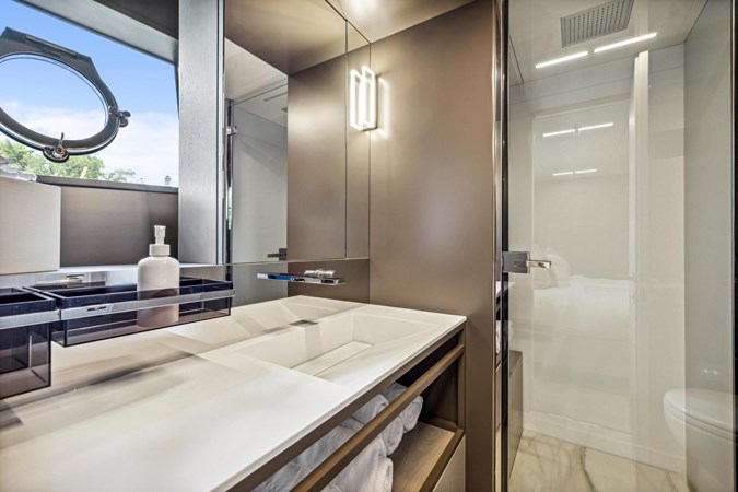 55_2021 85ft Ferretti Yachts 850