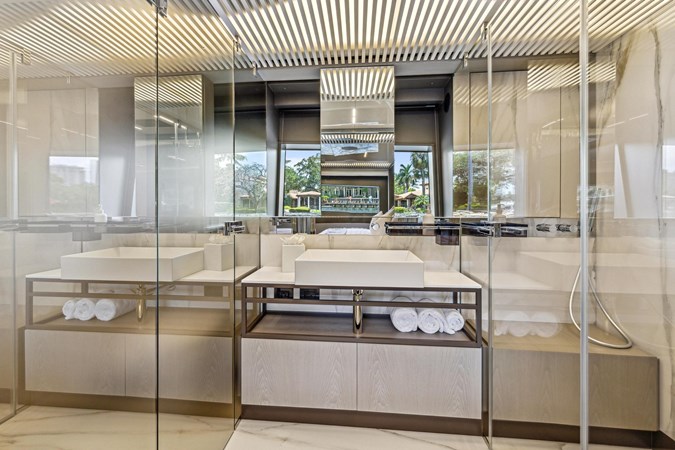 69_2021 85ft Ferretti Yachts 850