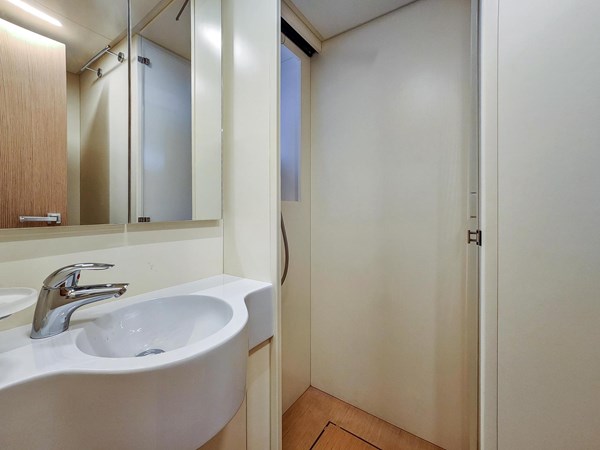 73_2021 85ft Ferretti Yachts 850