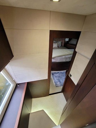 27_2019 64ft Galeon 64 Flybridge GODSPEED