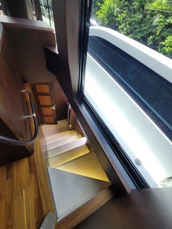 35_2019 64ft Galeon 64 Flybridge GODSPEED