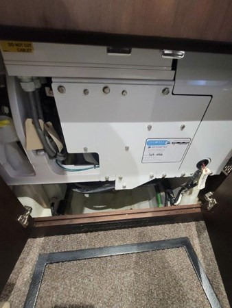 48_2019 64ft Galeon 64 Flybridge GODSPEED