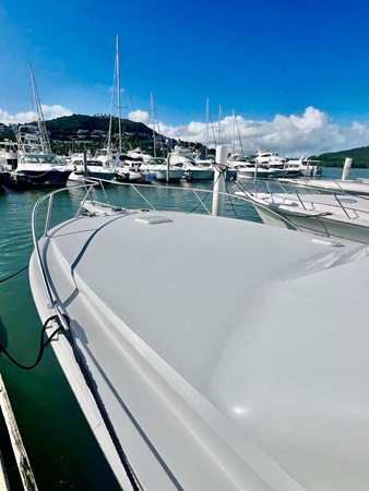 9184804_956946196_0_080120241548_2