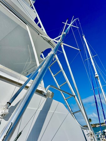 9184804_956946198_0_080120241548_4