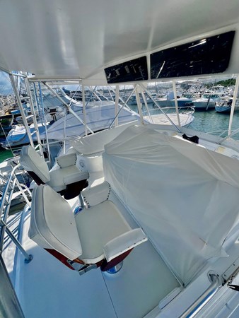 9184804_956946201_0_080120241548_7