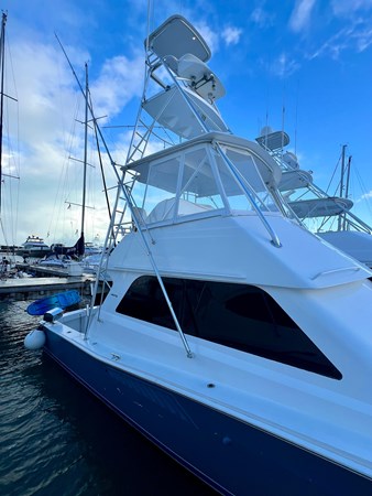 9184804_956946243_0_080120241551_49