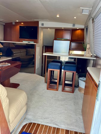 9184804_956946226_0_080120241550_32