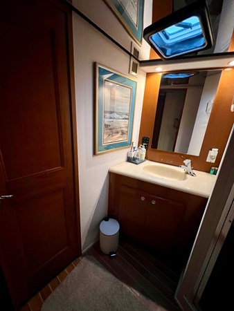 9184804_956946245_0_080120241551_51