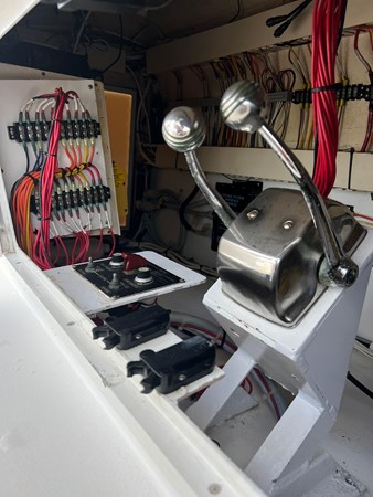 9184804_956946206_0_080120241548_12