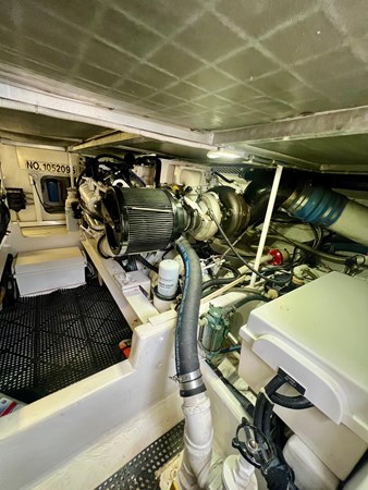 9184804_956946220_0_080120241549_26