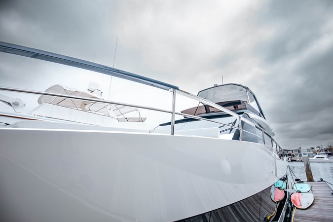 6_2022 57ft Astondoa As5 CHRISTA LEE