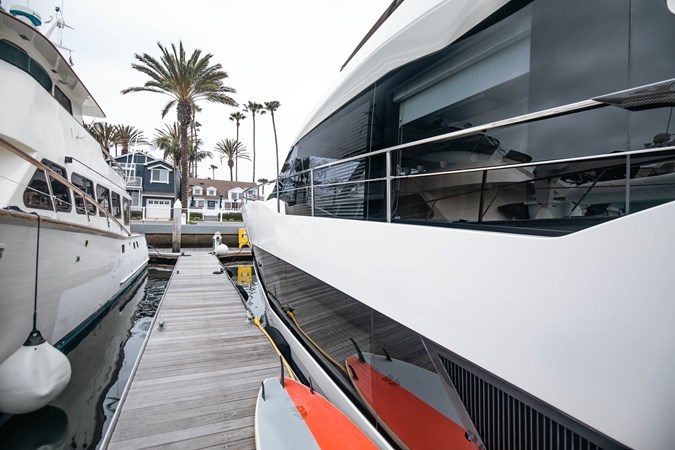 7_2022 57ft Astondoa As5 CHRISTA LEE