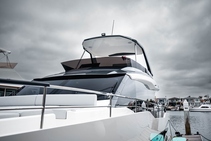 9_2022 57ft Astondoa As5 CHRISTA LEE