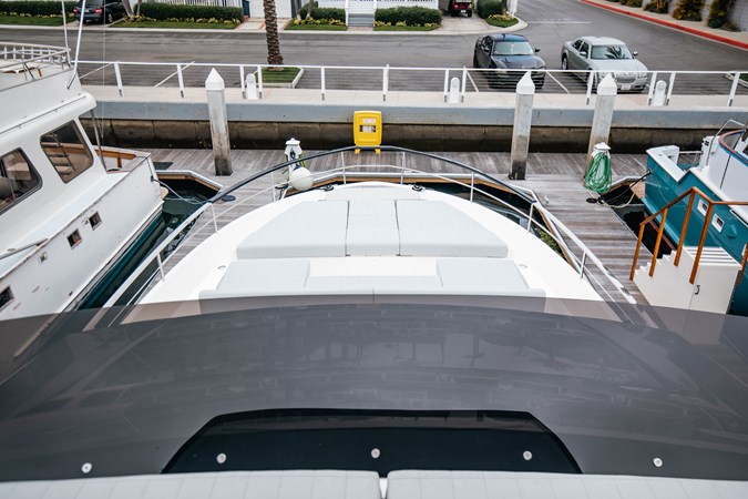 10_2022 57ft Astondoa As5 CHRISTA LEE