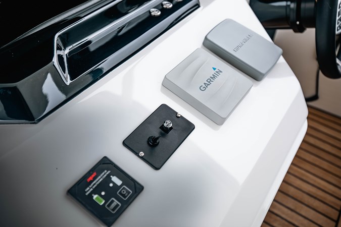 12_2022 57ft Astondoa As5 CHRISTA LEE