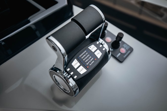 13_2022 57ft Astondoa As5 CHRISTA LEE