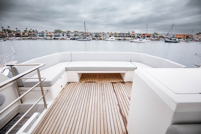 15_2022 57ft Astondoa As5 CHRISTA LEE