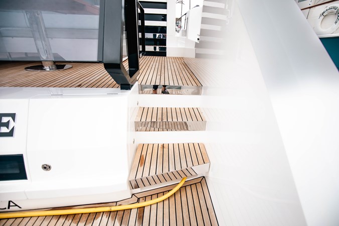 19_2022 57ft Astondoa As5 CHRISTA LEE