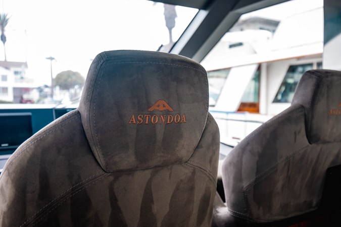 26_2022 57ft Astondoa As5 CHRISTA LEE