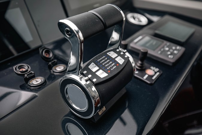 30_2022 57ft Astondoa As5 CHRISTA LEE