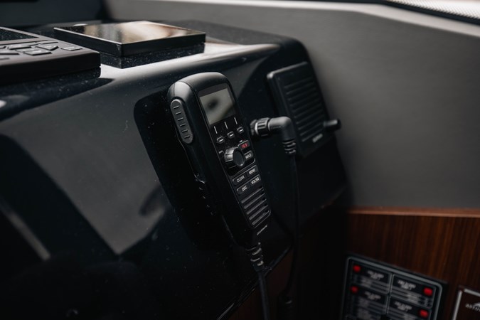 31_2022 57ft Astondoa As5 CHRISTA LEE