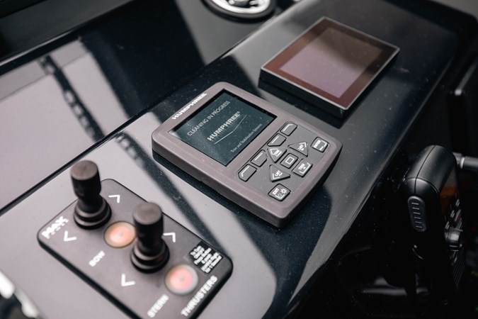 32_2022 57ft Astondoa As5 CHRISTA LEE