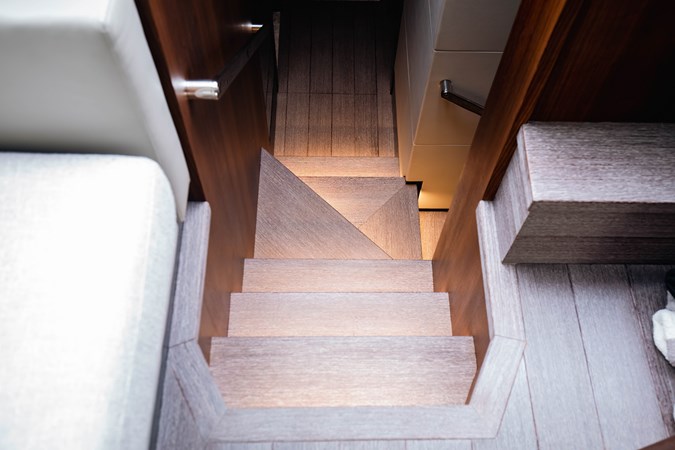 34_2022 57ft Astondoa As5 CHRISTA LEE