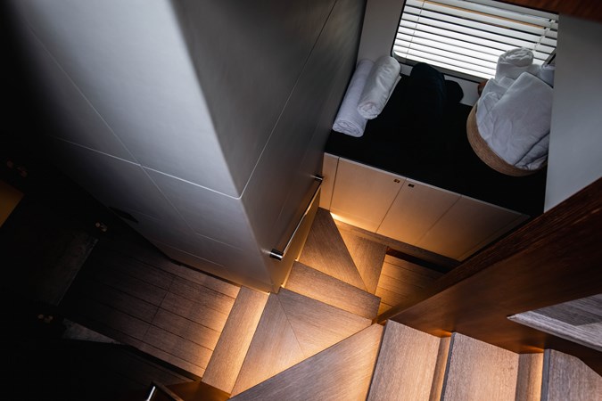 35_2022 57ft Astondoa As5 CHRISTA LEE