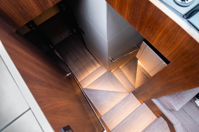 36_2022 57ft Astondoa As5 CHRISTA LEE