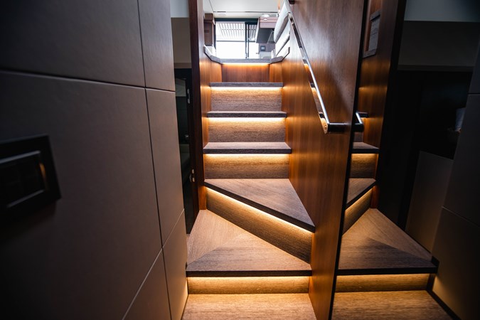 37_2022 57ft Astondoa As5 CHRISTA LEE