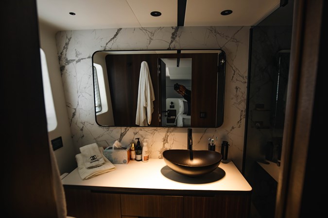 38_2022 57ft Astondoa As5 CHRISTA LEE