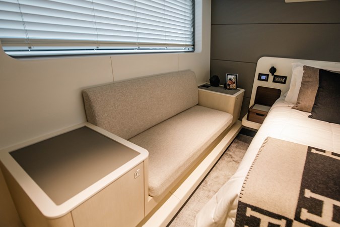 41_2022 57ft Astondoa As5 CHRISTA LEE