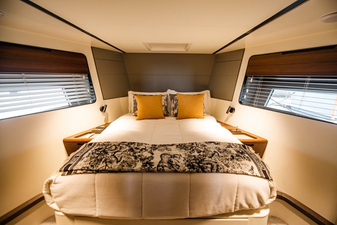 43_2022 57ft Astondoa As5 CHRISTA LEE