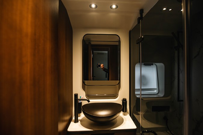 44_2022 57ft Astondoa As5 CHRISTA LEE