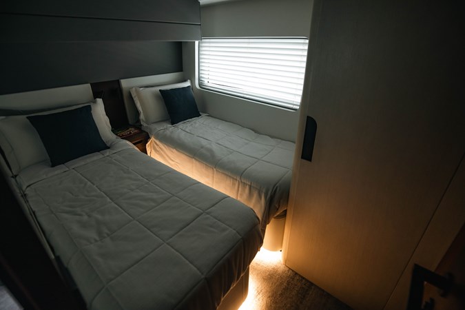 47_2022 57ft Astondoa As5 CHRISTA LEE