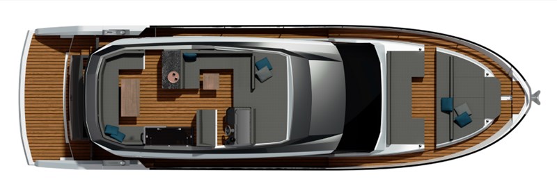 48_2022 57ft Astondoa As5 CHRISTA LEE