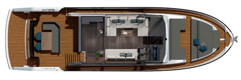 49_2022 57ft Astondoa As5 CHRISTA LEE