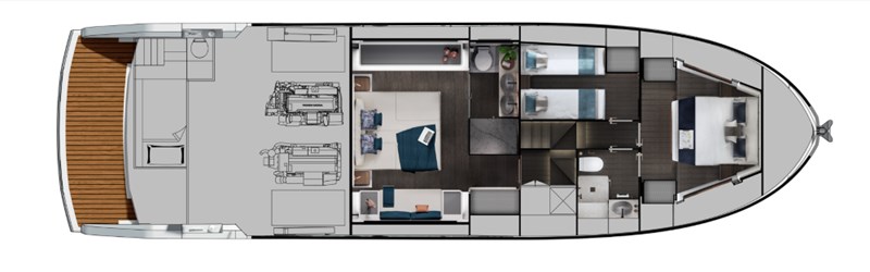 51_2022 57ft Astondoa As5 CHRISTA LEE