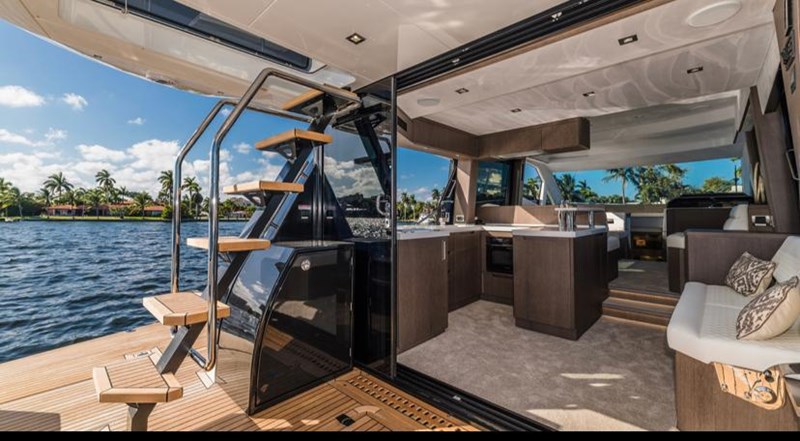 PHOTO-2023-05-30-11-44-15