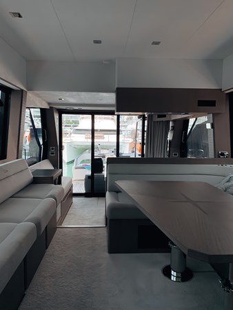 LA ARGENTINA INSIDE 2