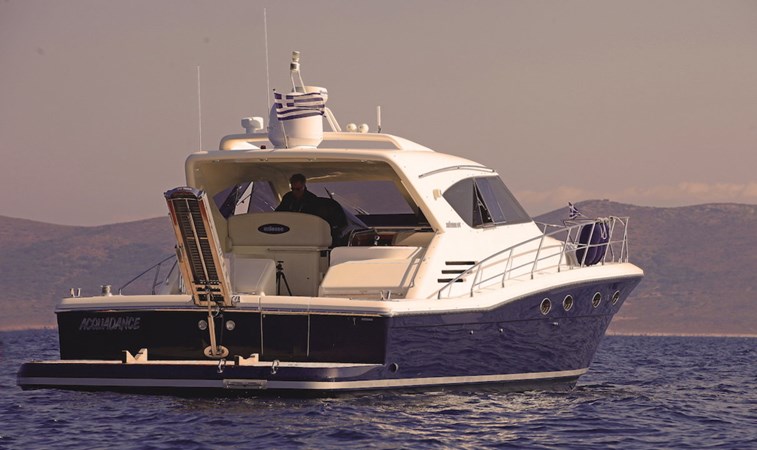 yachtImage_ext_71_10509