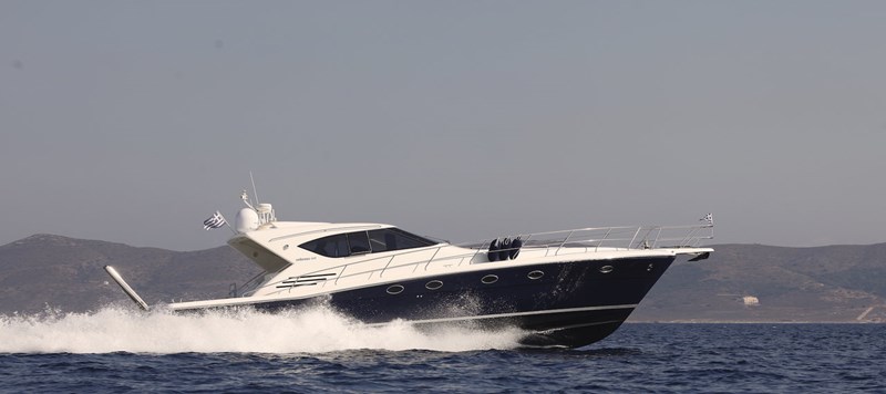 yachtImage_ext_71_10512